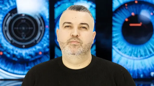 &ldquo;380 mij&euml; dollar&euml; p&euml;r gjysm&euml; ore&rdquo;/ Rogerti