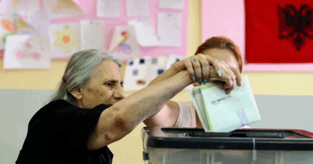 Analiza: Fati i zgjedhjeve ishte në dorë të pensionistëve