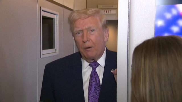 SHBA pezulloi emigracionin nga 19 vende, Trump: Listën do e