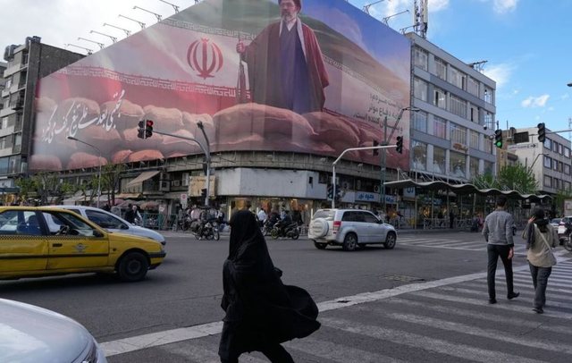 BBC: Trump dëshiron që lufta të përfundojë, por Irani