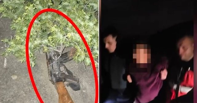 Zbardhet ngjarja në Tiranë, 45-vjeçari dhunoi gruan e