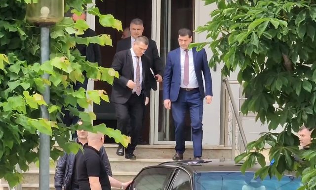 Dumani paradite zbarkoi në Shkodër, GJKKO lëshon 6
