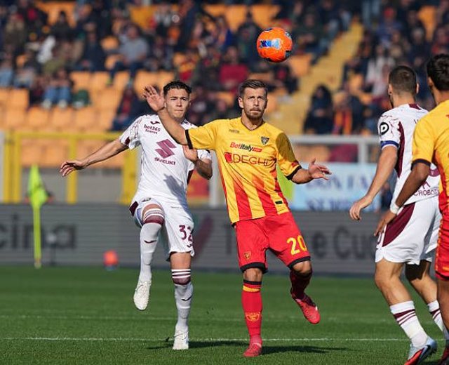 Vendim i rëndësishëm për të ardhmen e futbollistit