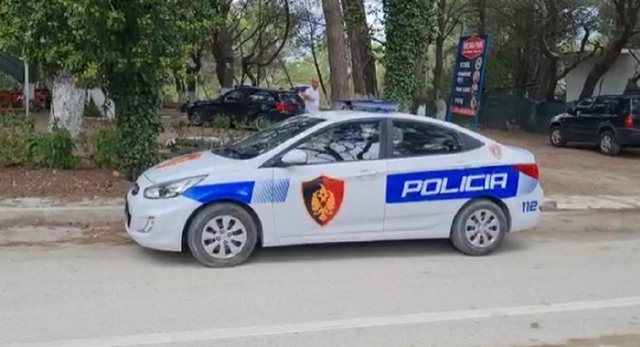 EMRAT/ Kryenin vjedhje në banesa, arrestohen 2 persona në Elbasan