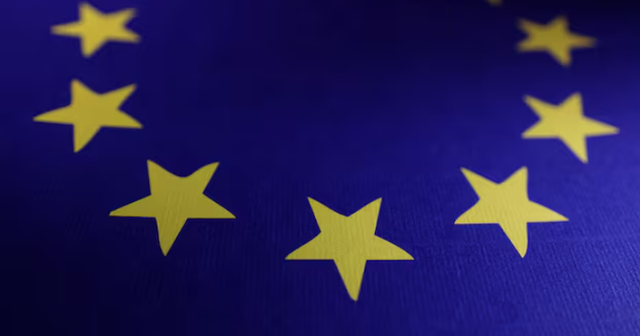 Reuters: Komisioni i BE-së po shqyrton skemën e dytë të