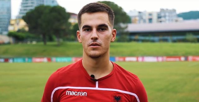 Ndryshimi i madh nga ftesa e fundit e Silvinjos, vlerësimi i Anis Mehmetit