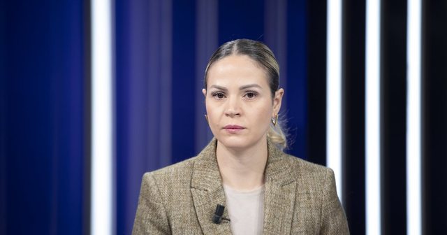 “Ndërtuesit kanë qenë në terror nga dyshja