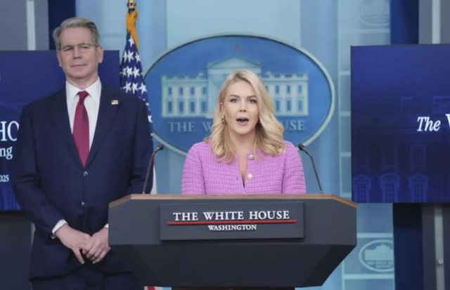 Trump do të nënshkruajë sot një urdhër ekzekutiv