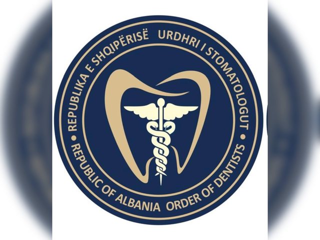 “Përgënjeshtrojmë lajmet dezinformuese”, Urdhri i