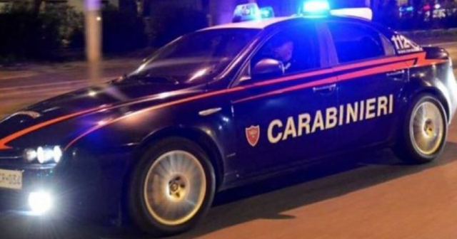 Droga n&euml; vez&euml;t 'Kinder', arrestohet 35-vje&ccedil;ari