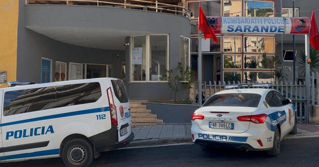NAMES/ Double injury in Saranda, young man stabs 27-year-old, remains injured