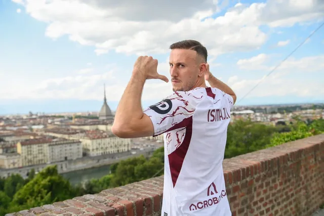 “Ismajli dhe Asllani? Merkato nuk ka sjellë rezultate”,