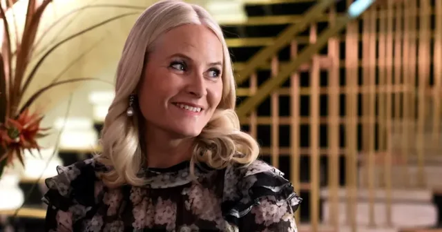 P&euml;rkeq&euml;sohet gjendja sh&euml;ndet&euml;sore e Princesh&euml;s s&euml;