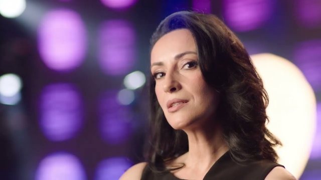 Habit Zhaku: S’do e kisha problem nëse do më tradhtonte