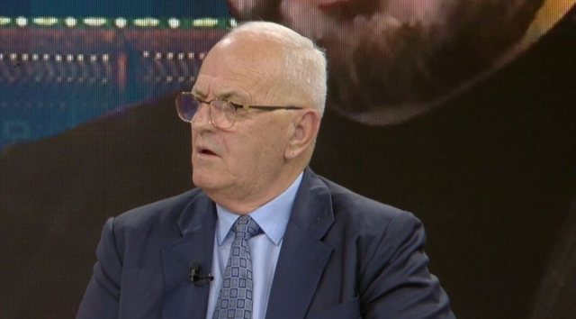 The Ombudsman brings the DP/Ndregjoni into the fray: Votes for Endri Shabani, a