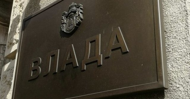 Qeveria e Serbisë mbështet financiarisht të arrestuarit për