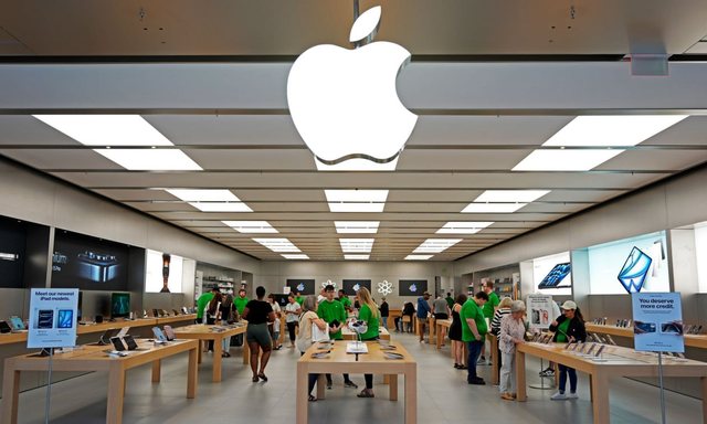 iPhone 17, Apple zbulon datën e lançimit të modelit të ri