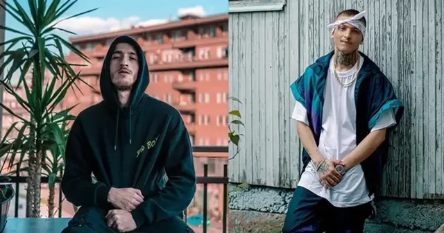 &Ccedil;far&euml; po ndodh mes reper&euml;ve? Nuk kan&euml; fund telashet