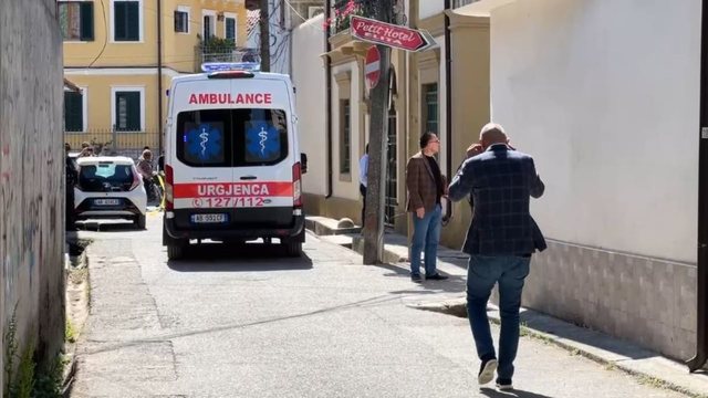 Vrasja në Shkodër/ Turisti amerikan në gjendje të dehur