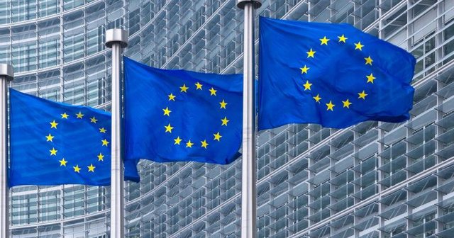 BE: Është në interes të Kosovës t’i formojë