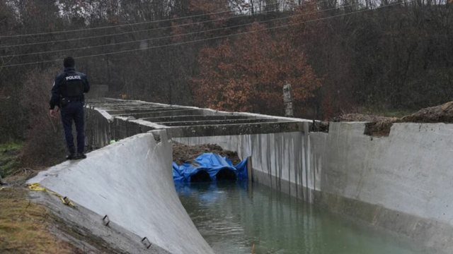 Serbët vendosën bombën, si u zbuluan nga FBI autorët e