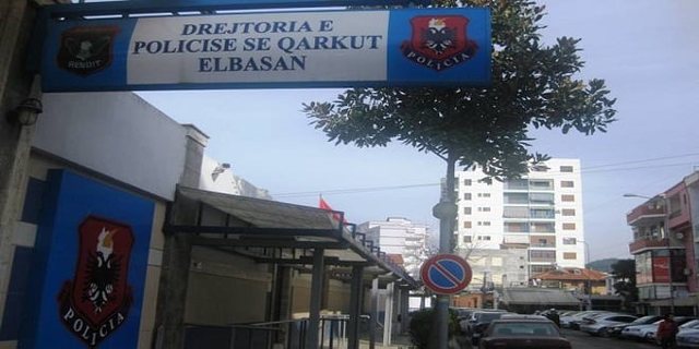 Përplasi për vdekje një person në 2014, arrestohet