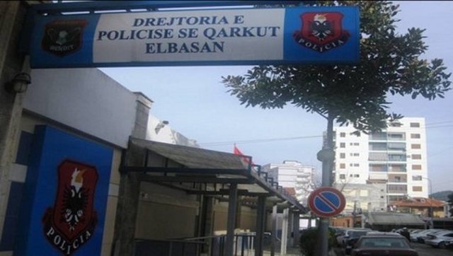 Elbasan/ Heroinë dhe kanabis, arrestohet 35-vjeçari