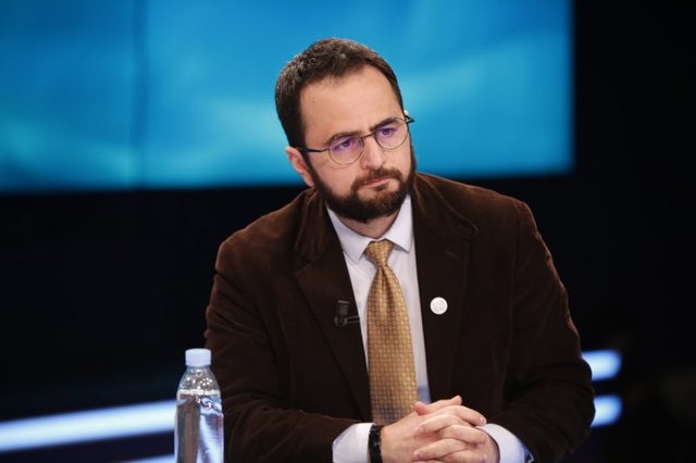 Debati për Avokatin e Popullit, PS refuzon ‘formulën’ e