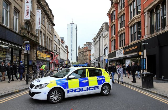 E pazakontë/ Shqiptari punonte si oficer i emigracionit në Angli, por