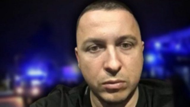 &ldquo;Ne e dim&euml; kush e vrau Ervis Martinajn&rdquo;/ Gazetari l&euml;shon
