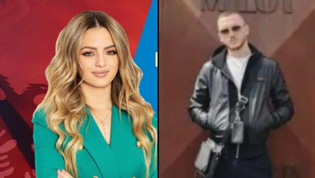 Trafik kokaine nga Amerika e Jugut drejt Europ&euml;s, arrestohet n&euml;