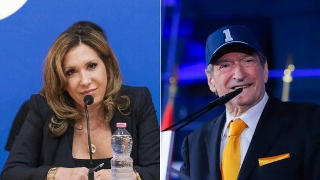 Evi Kokalari thirrje Berishës: Bëj publike kontratën me LaCivita