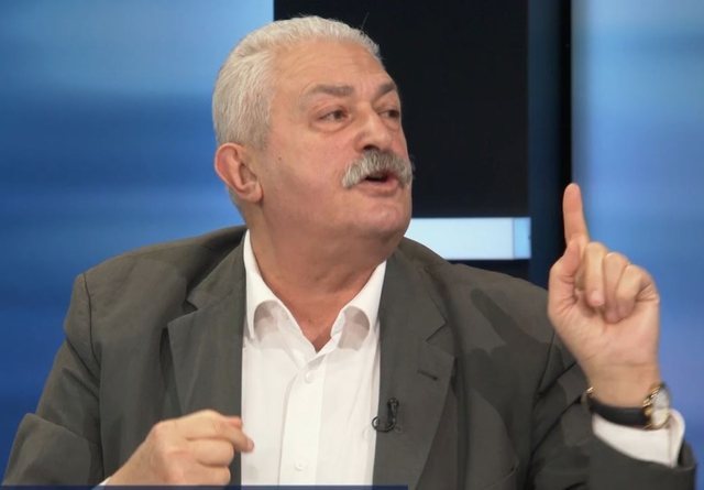 Napoleoni u tregua revolucionar pa dashjen e tij