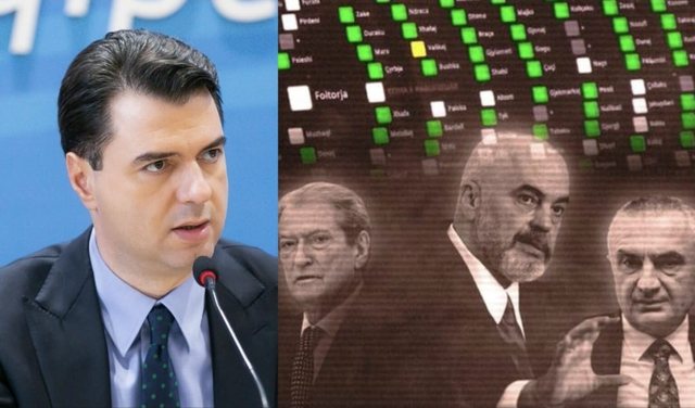 11 Maji si përballje e gënjeshtrave të Ramës dhe