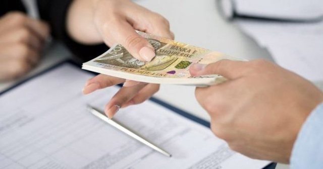 BSH: Kreditë me probleme, në minimum historik