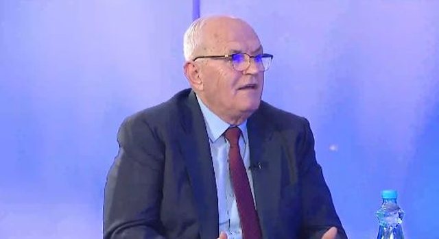 “Shqipëria po drejtohet nga banda, opozita ka humbur