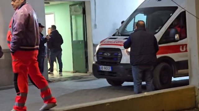 Emri/ Plagosja me thik&euml; n&euml; Durr&euml;s, zbardhen detaje,