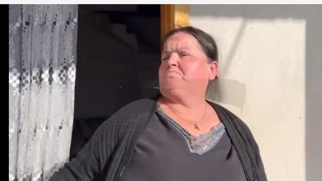 Aksidenti tragjik ku 3-vjeçari humbi jetën,flasin banorët: