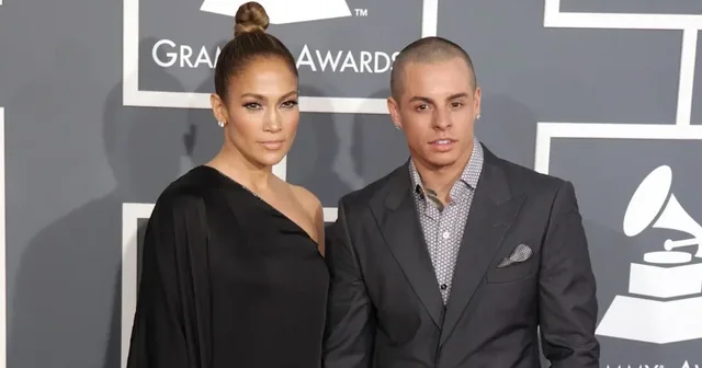 Ish i dashuri i Jennifer Lopez përballet me probleme ligjore, ja pse