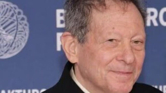 I doli emri n&euml; dokumentet e reja t&euml; &ccedil;&euml;shtjes Epstein,