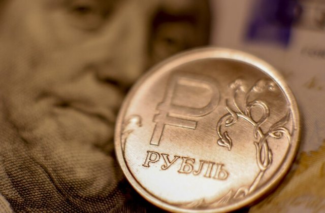 Kanadaja rrit presionin ndaj Mosk&euml;s, 162 sanksione t&euml; reja kund&euml;r