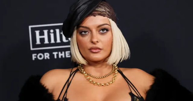 Rrëfimi prekës i Bebe Rexhës: Kam realizuar gjithçka kam