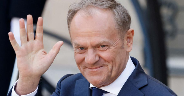 Të dielën polakët drejt qendrave të votimit, vendosin