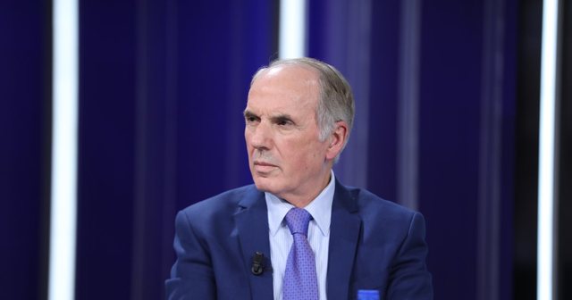 Preç Zogaj: SPAK kërcënohet nga politika, prezenca e