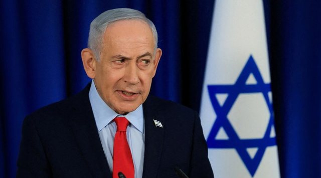 Vrasja e 4 ushtar&euml;ve izraelit&euml; nga Hezbollahu, reagon Netanyahu: Do