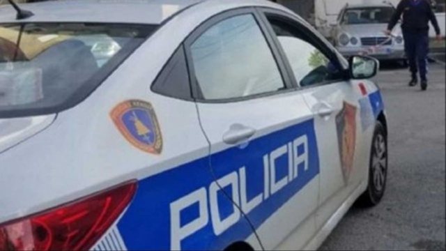 Dhunohen brutalisht bashk&euml;short&euml;t n&euml; Fush&euml;-Arr&euml;z,