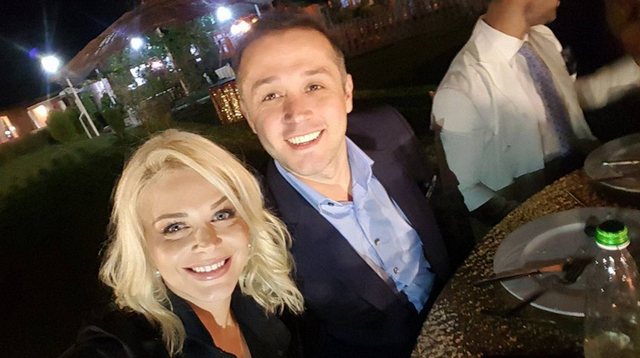 "The baby's heart no longer beats", the painful story of the