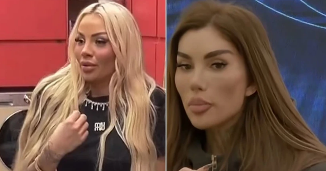 BBVK/ Benita kritika ndaj Bias: Flet gjuhë të huaj, duhet të