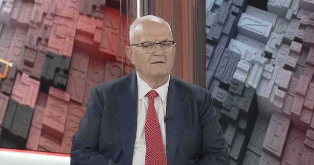 Avokati i Popullit/ A u zhgënjye Ndregjoni nga Berisha? Ish i