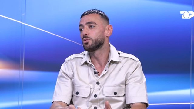 Stresi flet p&euml;r her&euml; t&euml; par&euml; si zyrtar i PD: Vij n&euml;